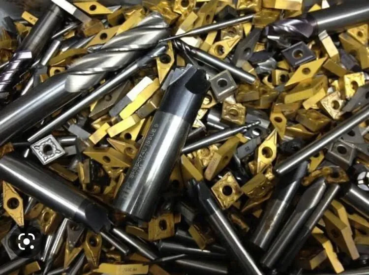 istanbul hurdaci (12) istanbul hurdaci (12)