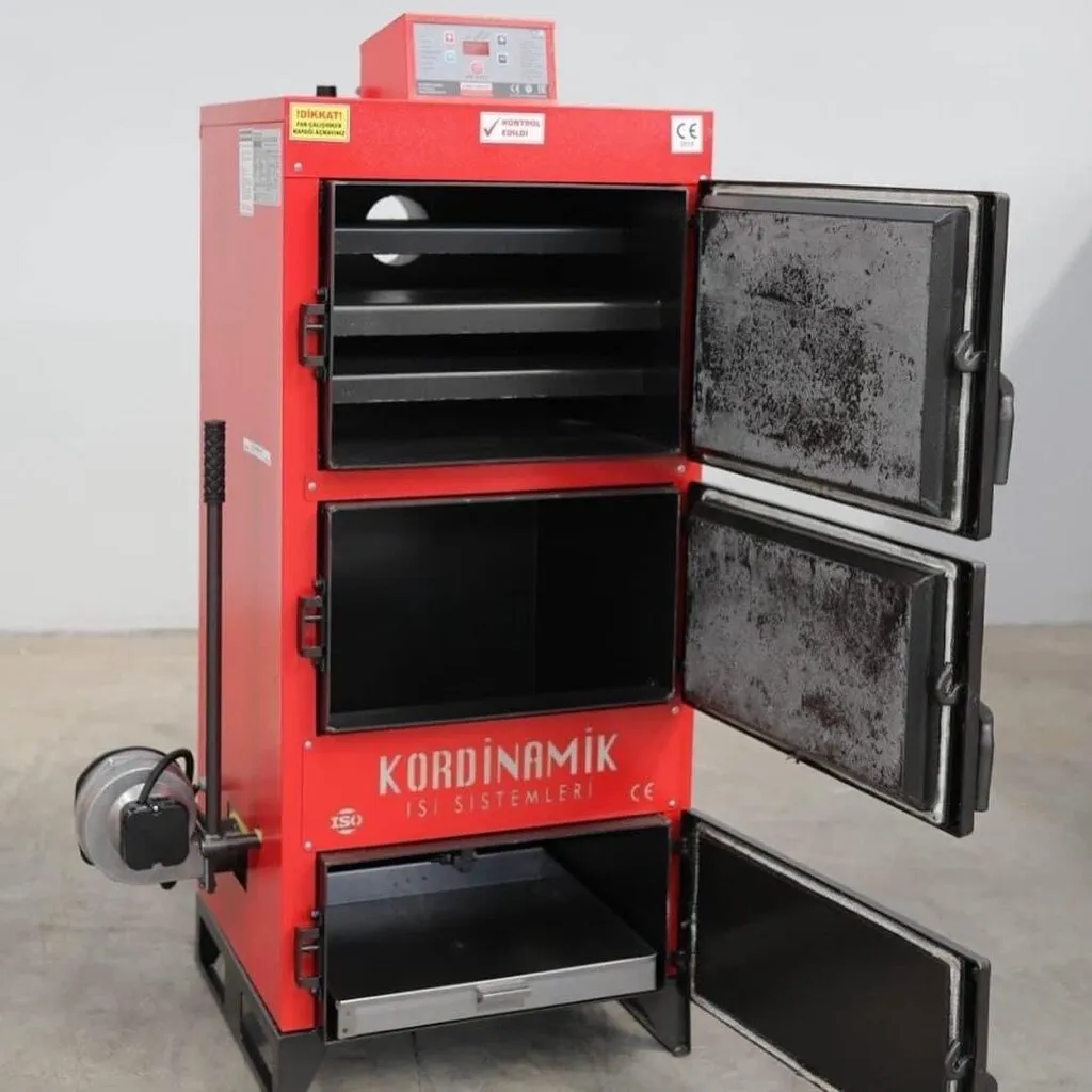 istanbul hurdaci (14) istanbul hurdaci (14)