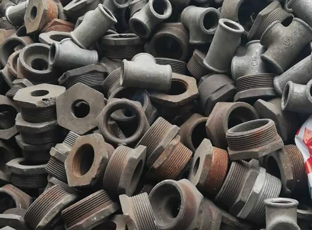 istanbul hurdaci (4) istanbul hurdaci (4)